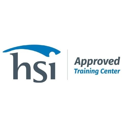 hsi-approved