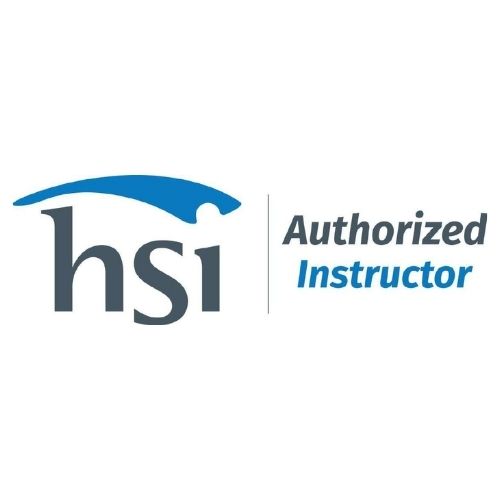 hsi-authorized